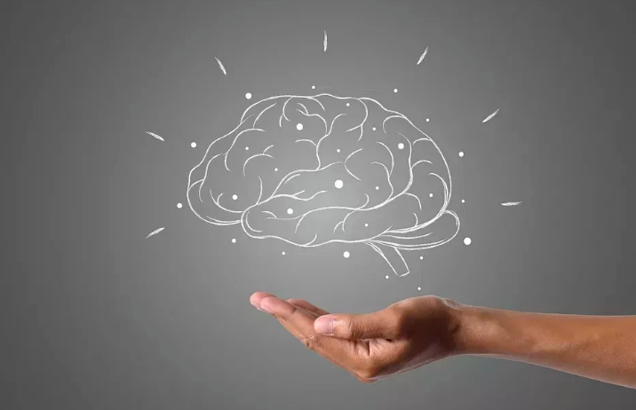 阿尔茨海默病迎来治疗曙光， 仑卡奈单抗获FDA 20年来首个完全批准！