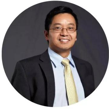 1646095927442336.png 2.png