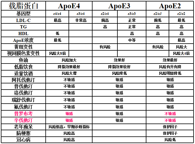 1690081534194420.png 1690081524888.png